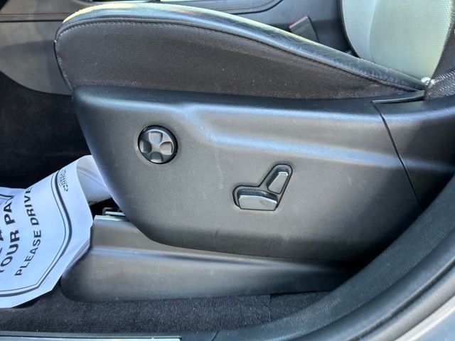 Used 2022 Gray Dodge R/T image 9