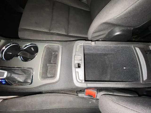 Used 2021 Gray Jeep Laredo E image 20