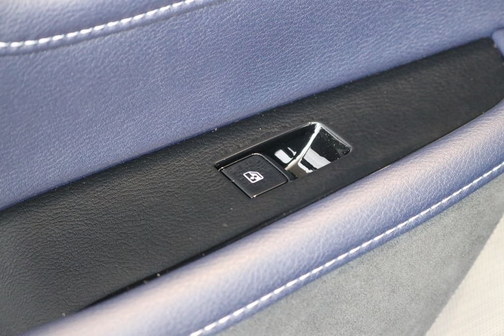 2026 INFINITI QX80 Sport - Photo 24