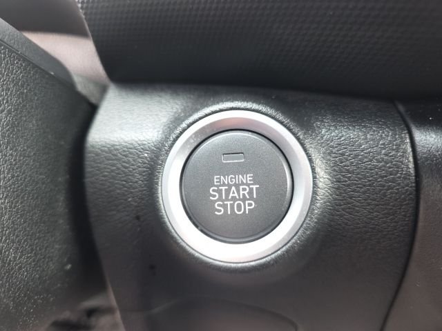 2023 Hyundai Kona SEL - Photo 22