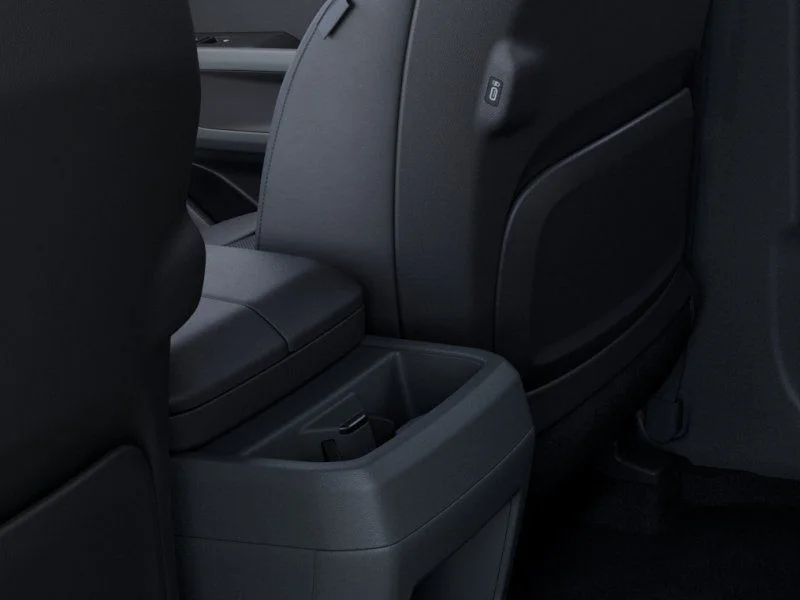 New 2027 Black Jade Green Kia X-Line SX image 26