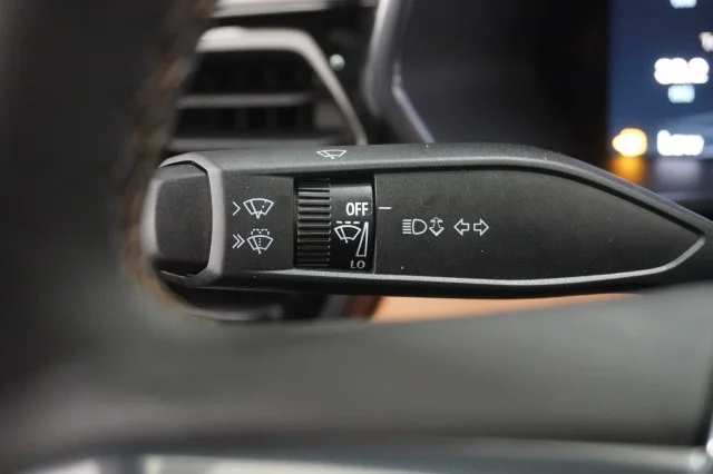 2026 GMC Canyon AT4 - Photo 28