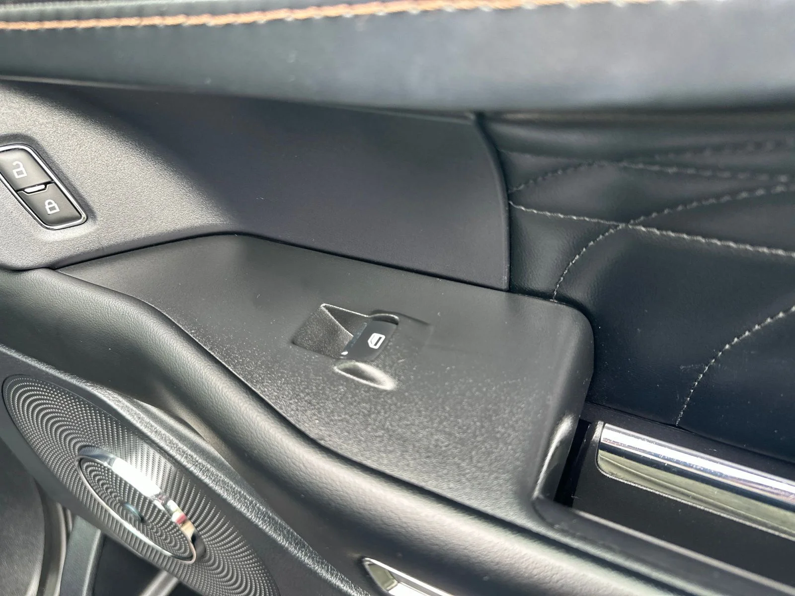 Used 2021 Brown Ford Platinum image 50