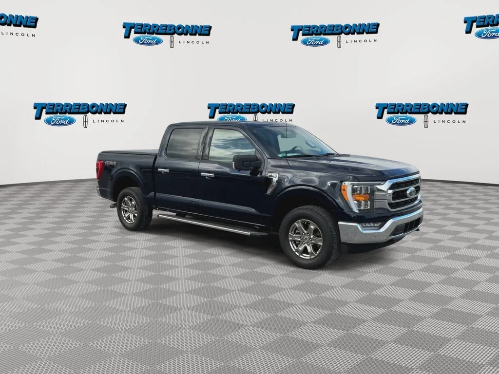 1FTEW1EP7NFC21194