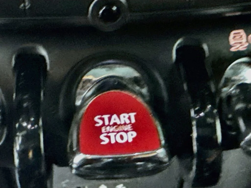 Used 2015 Gray MINI Base image 18