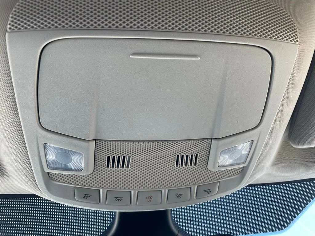 2022 Ford Edge SEL - Photo 48