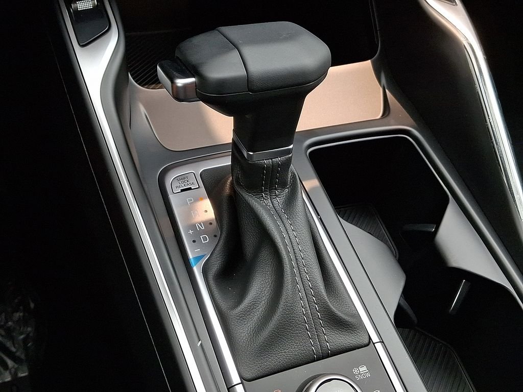 New 2026 Black Kia S image 7