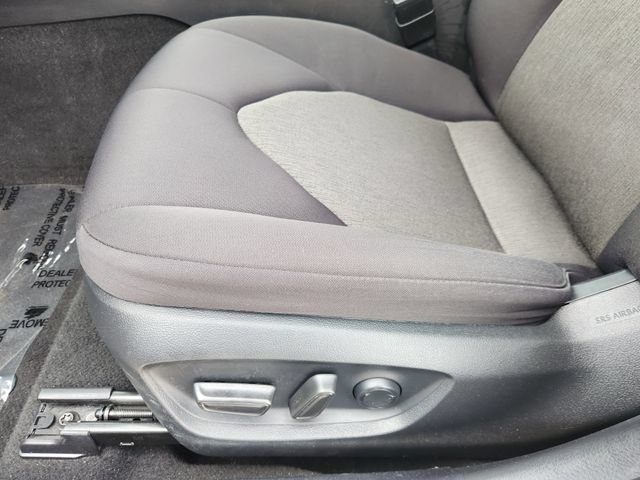 car-gallery-26