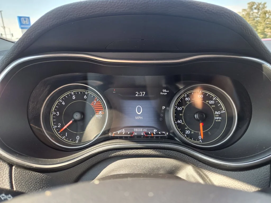 Photo 35
