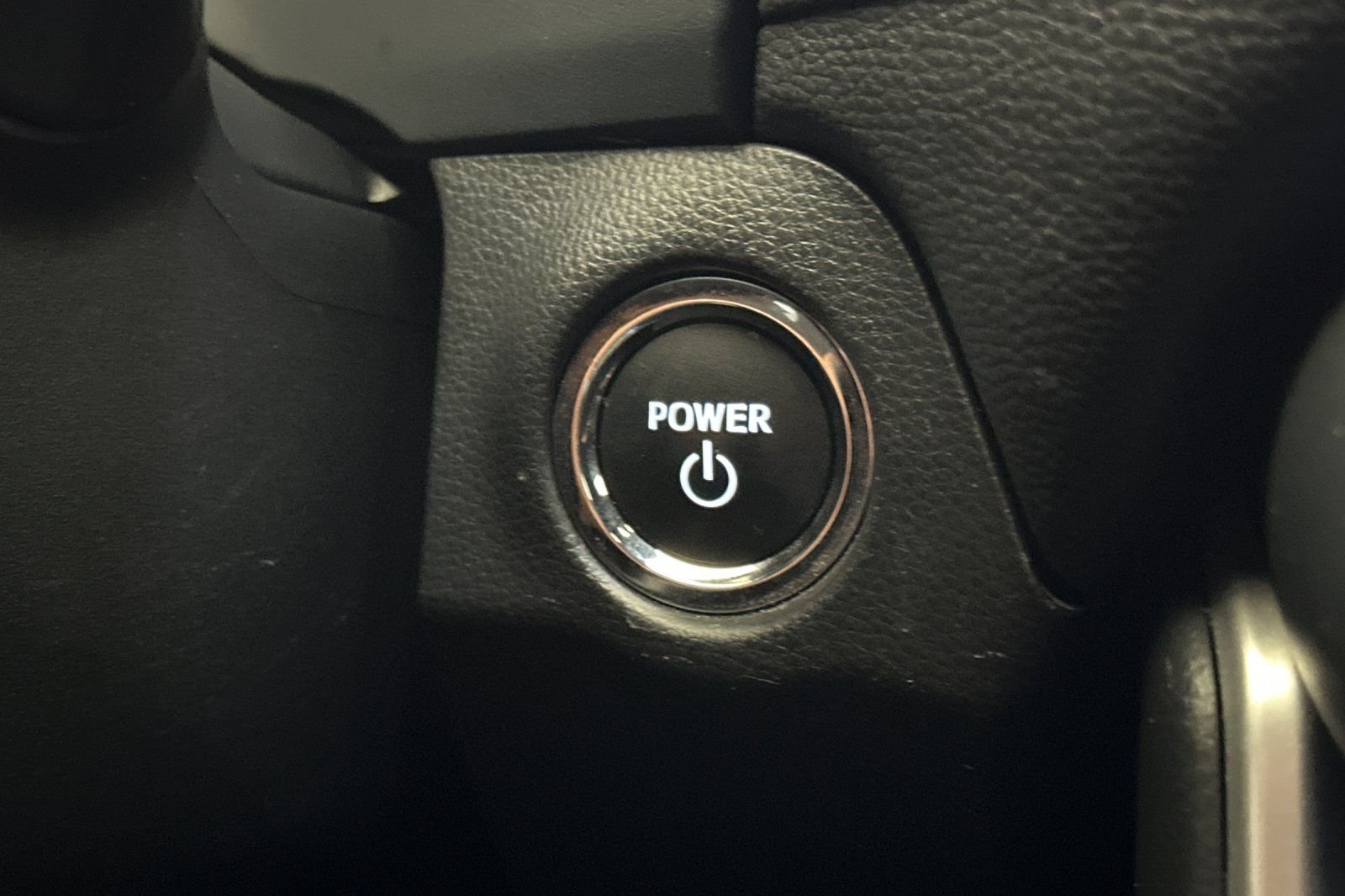 Used 2023 Silver Toyota XSE image 23
