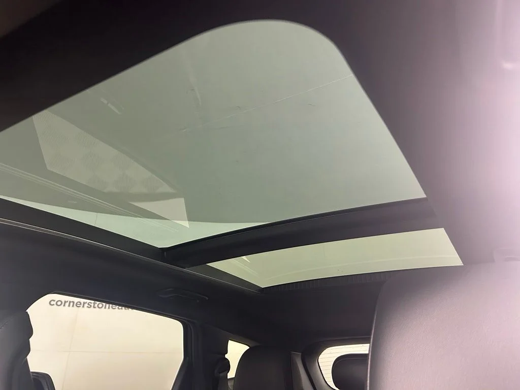 New 2026 Panthera Metal Kia X-Line image 15