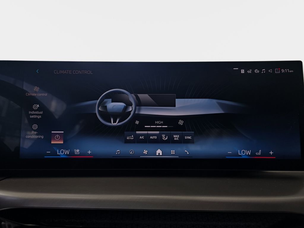 2026 BMW 2 Series 230i - Photo 18