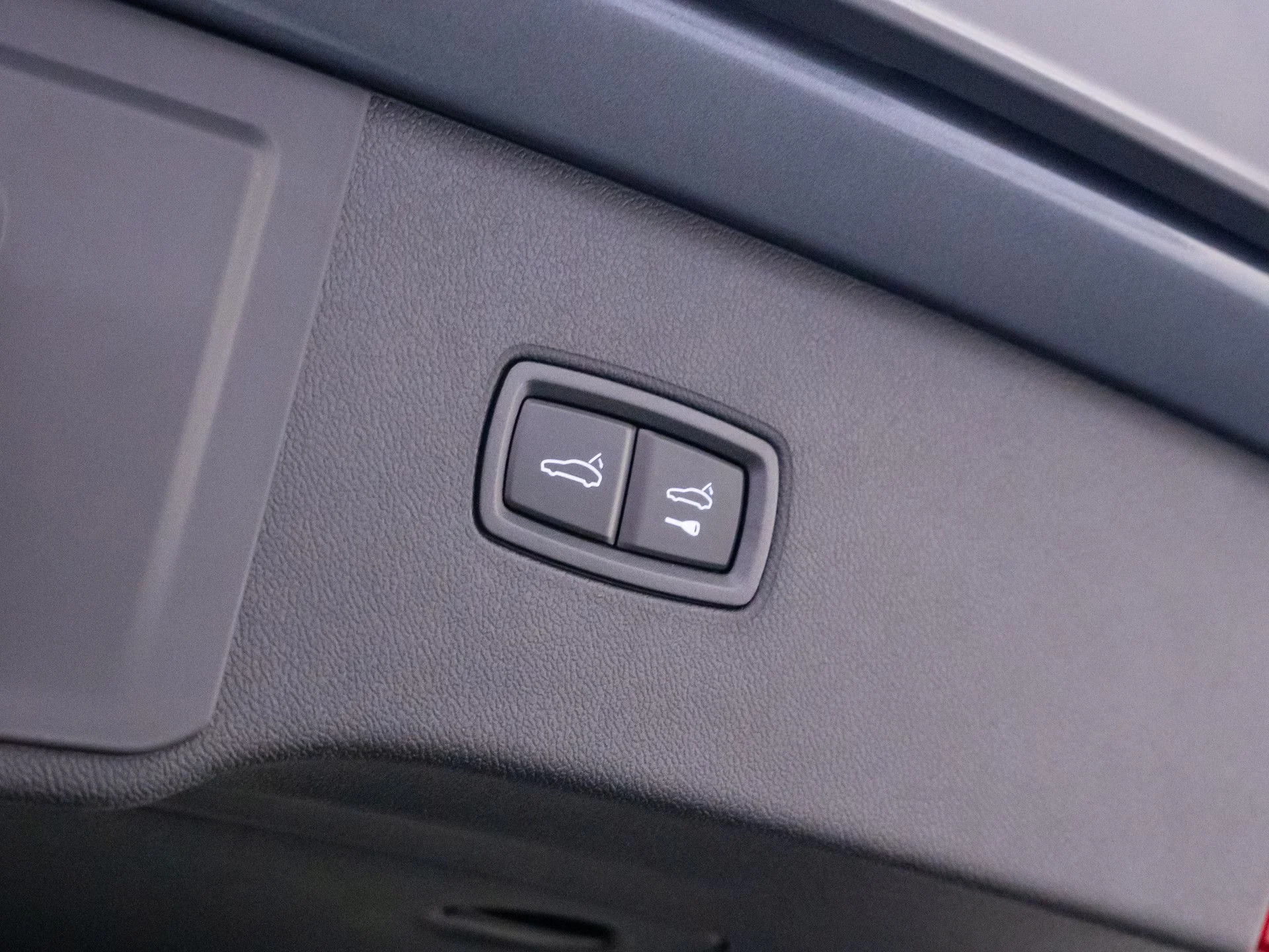 New 2026 Gray Porsche  image 33