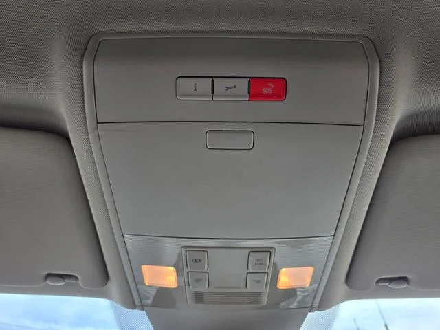 Used 2019 Blue Volkswagen 3.6L V6 SE image 23