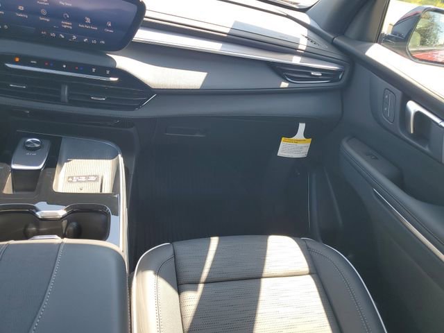 2026 Buick Enclave Sport Touring - Photo 26