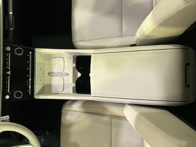2026 Hyundai Santa Fe SEL - Photo 22