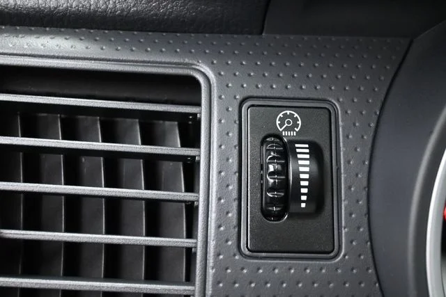 Used 2013 Black Toyota Base image 14