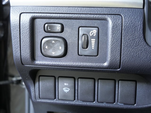 2013 Lexus CT Base - Photo 22
