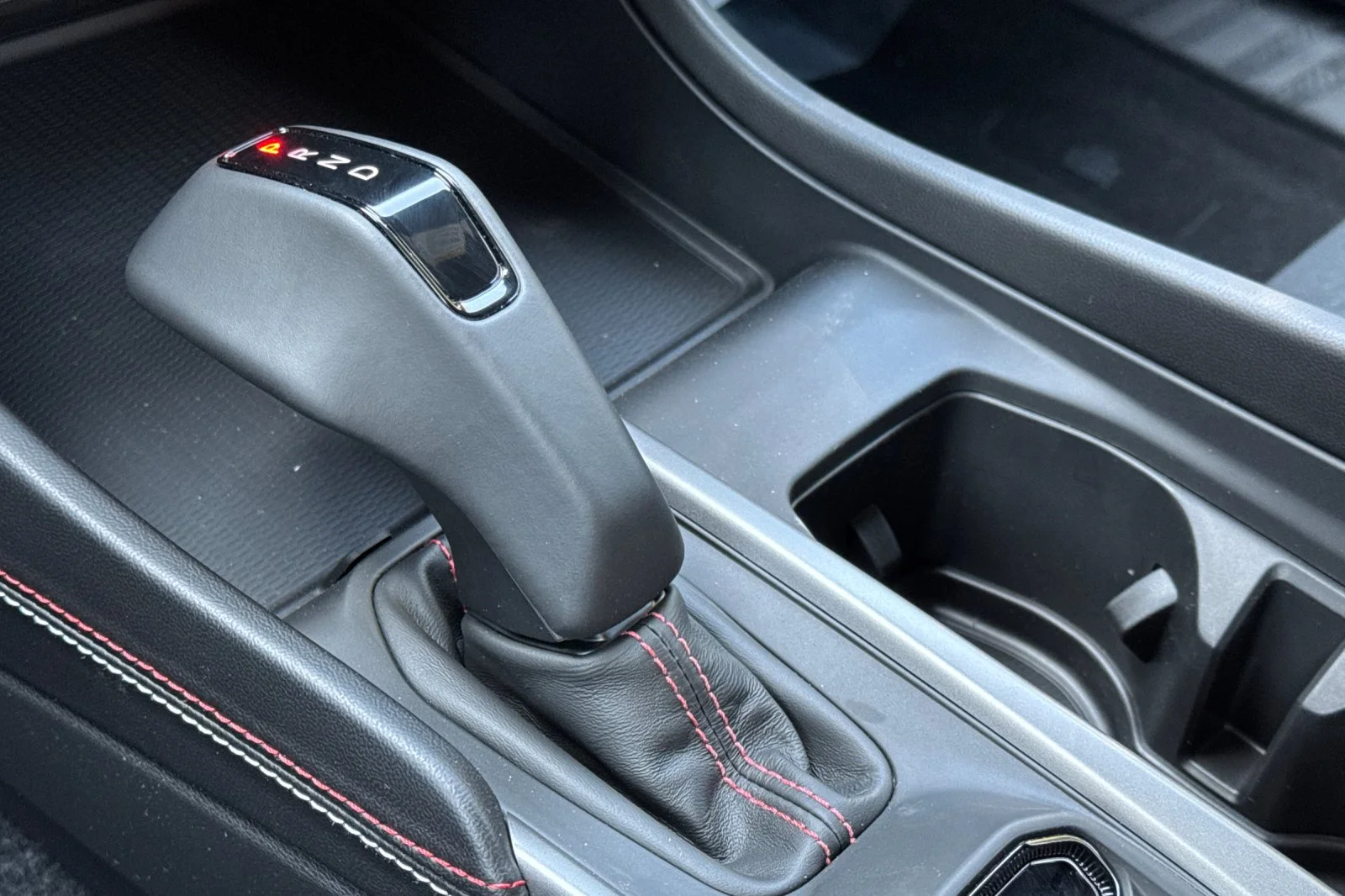 2025 Dodge Charger Daytona R/T - Photo 20