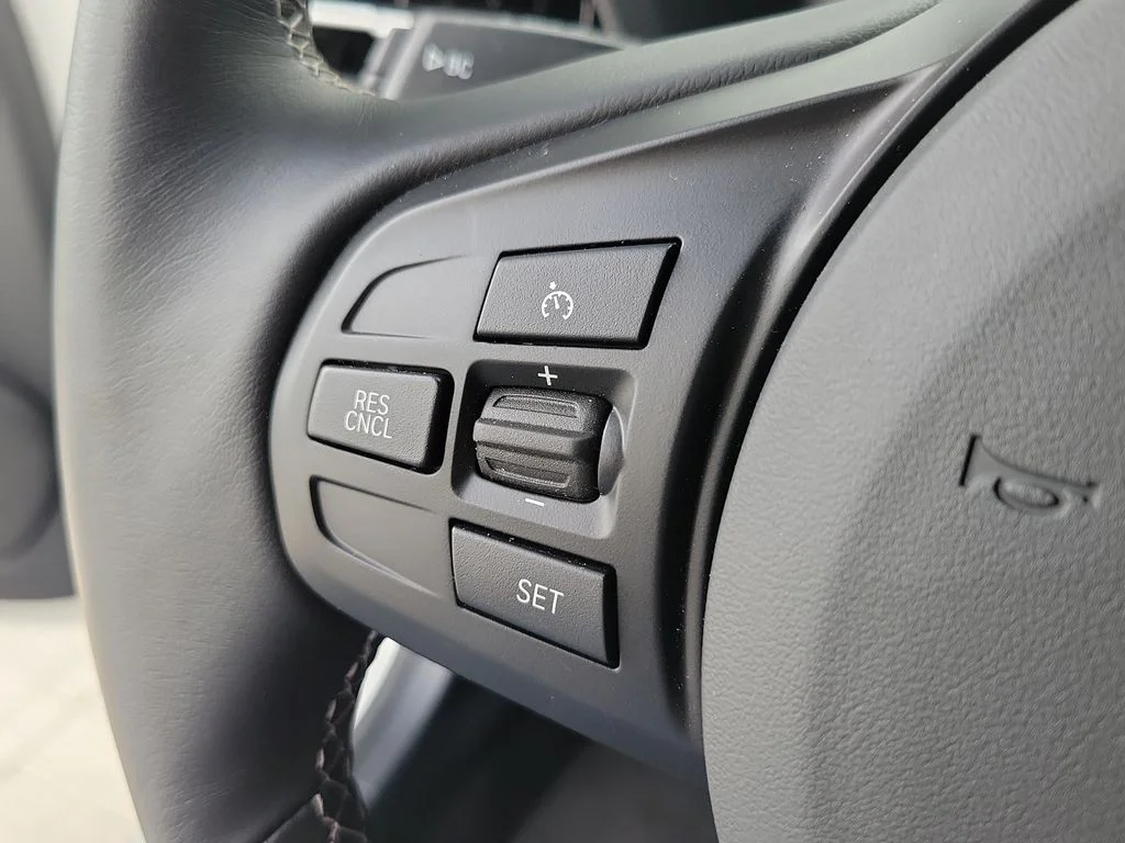 Used 2026 White Toyota 3.0 Premium image 17