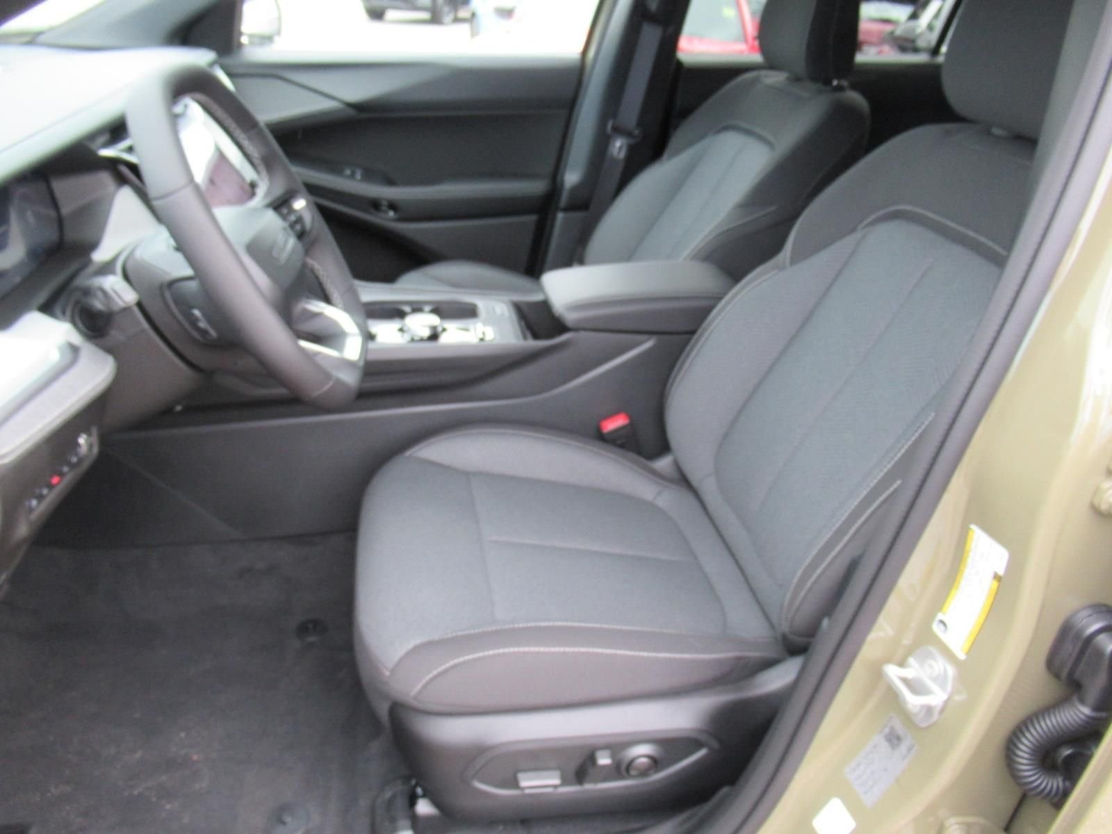 New 2026 41 Exterior Paint Jeep Laredo image 16
