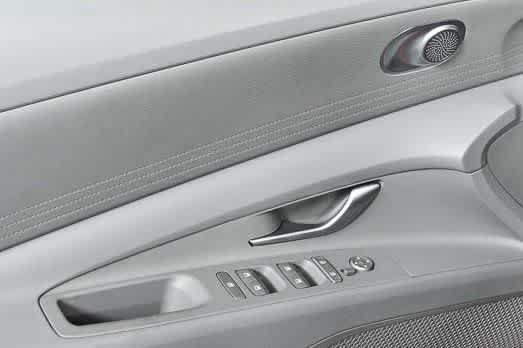New 2026 Ecotronic Gray Hyundai SE image 11