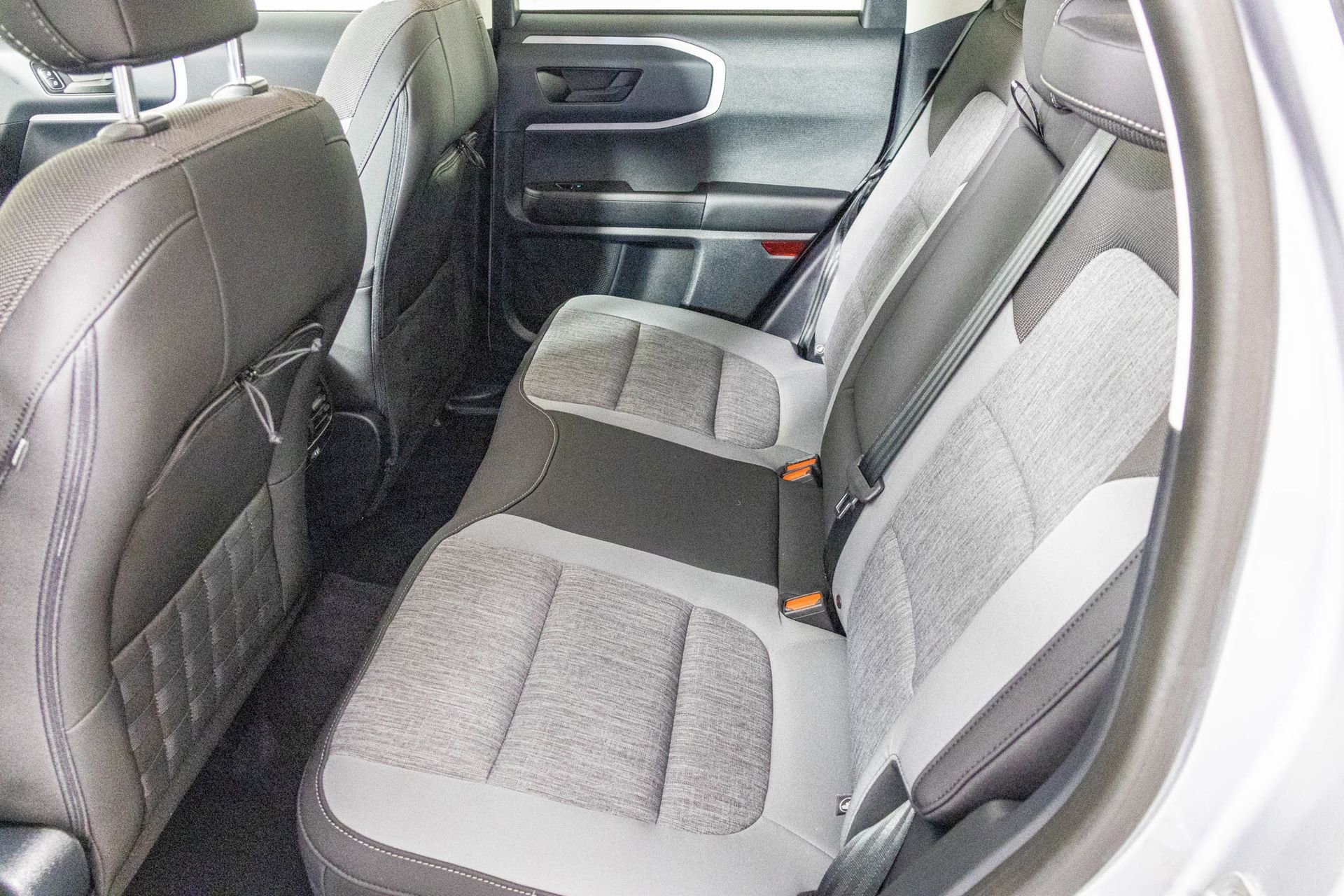 2021 FORD BRONCO SPORT - Image 30