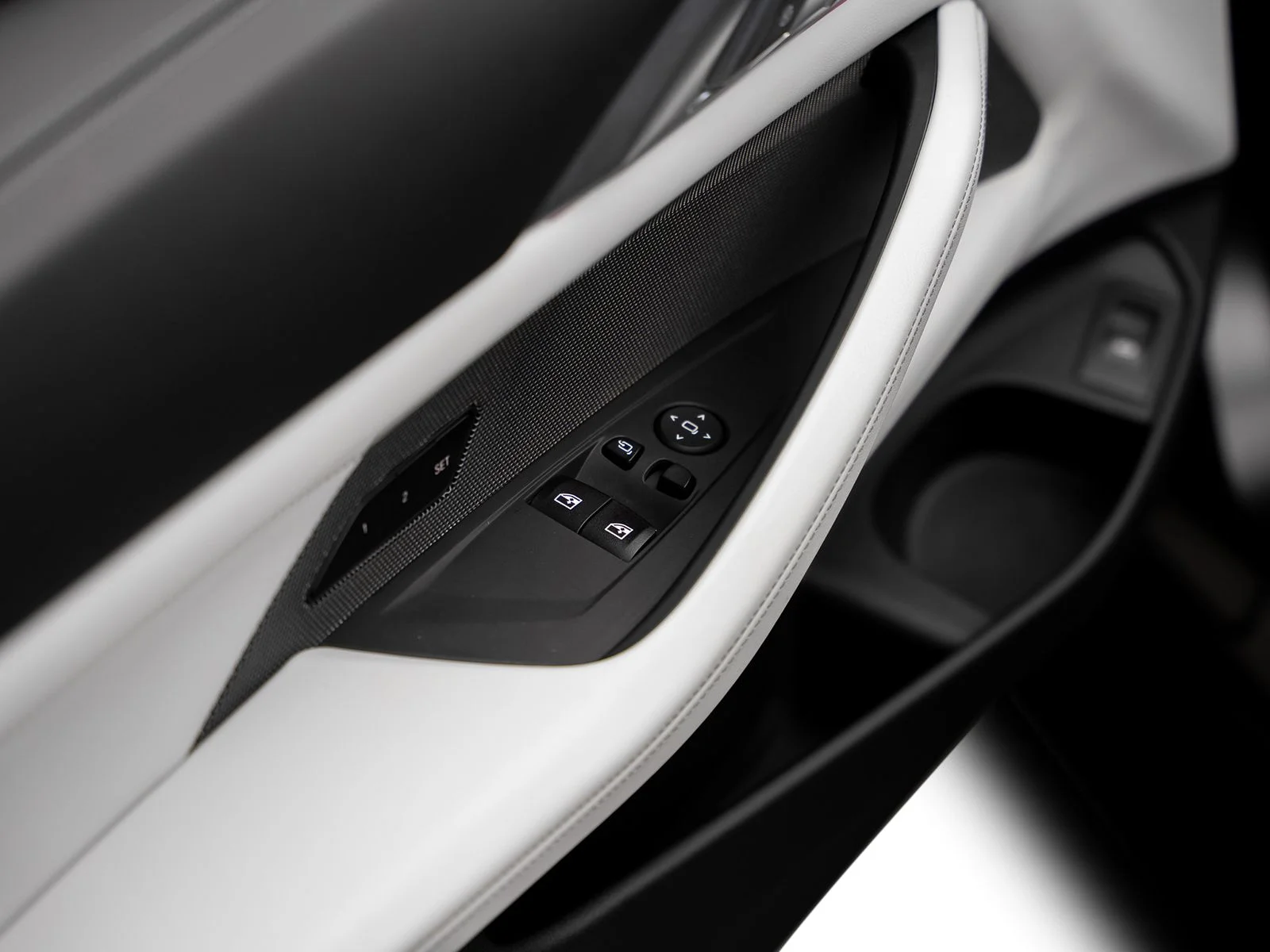 Used 2025 Unreleased BMW Competition image 68
