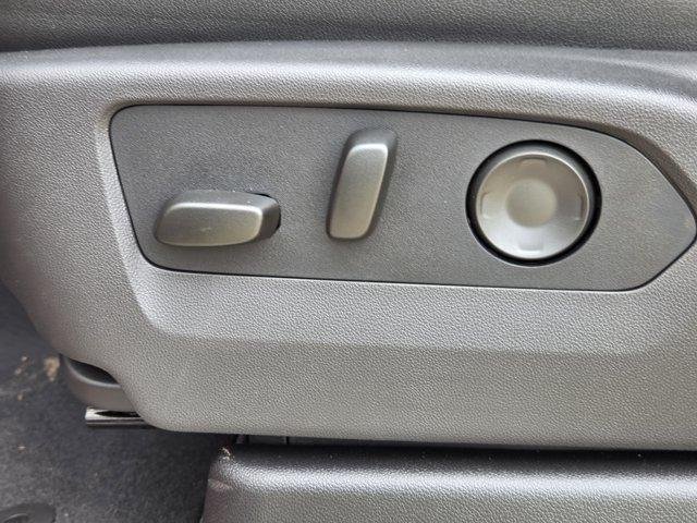 2026 Chevrolet Tahoe Premier - Photo 22