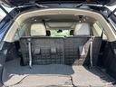 2023 Honda Pilot Elite - Photo 21