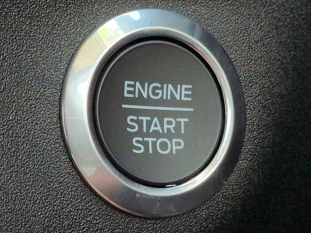 New 2026 White Ford Base image 26