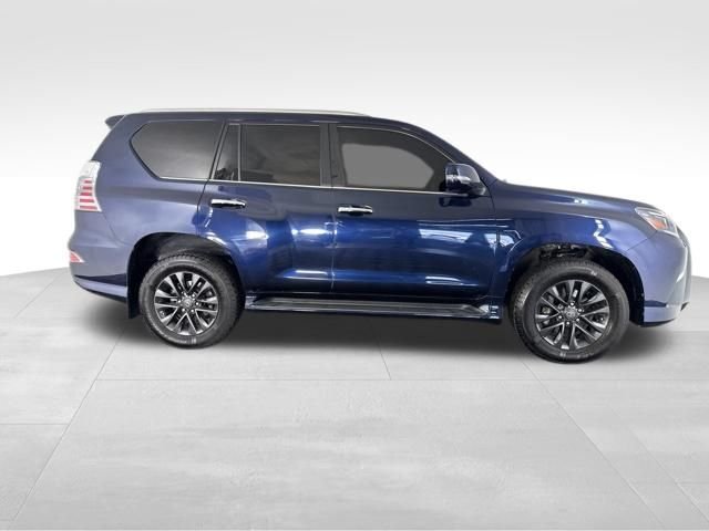 2023 Lexus GX PREMIUM - Photo 6