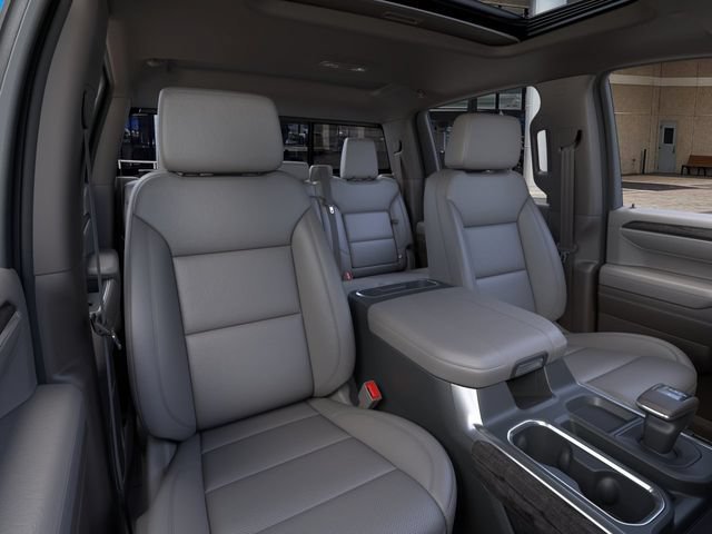 car-gallery-16