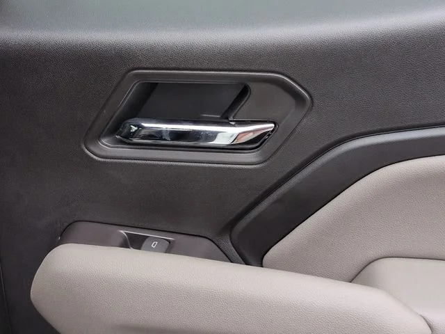 Used 2024 White Chevrolet ZR2 image 34