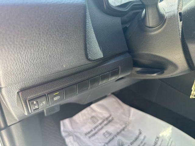 Certified Used 2024 ICE CAP Toyota  image 573