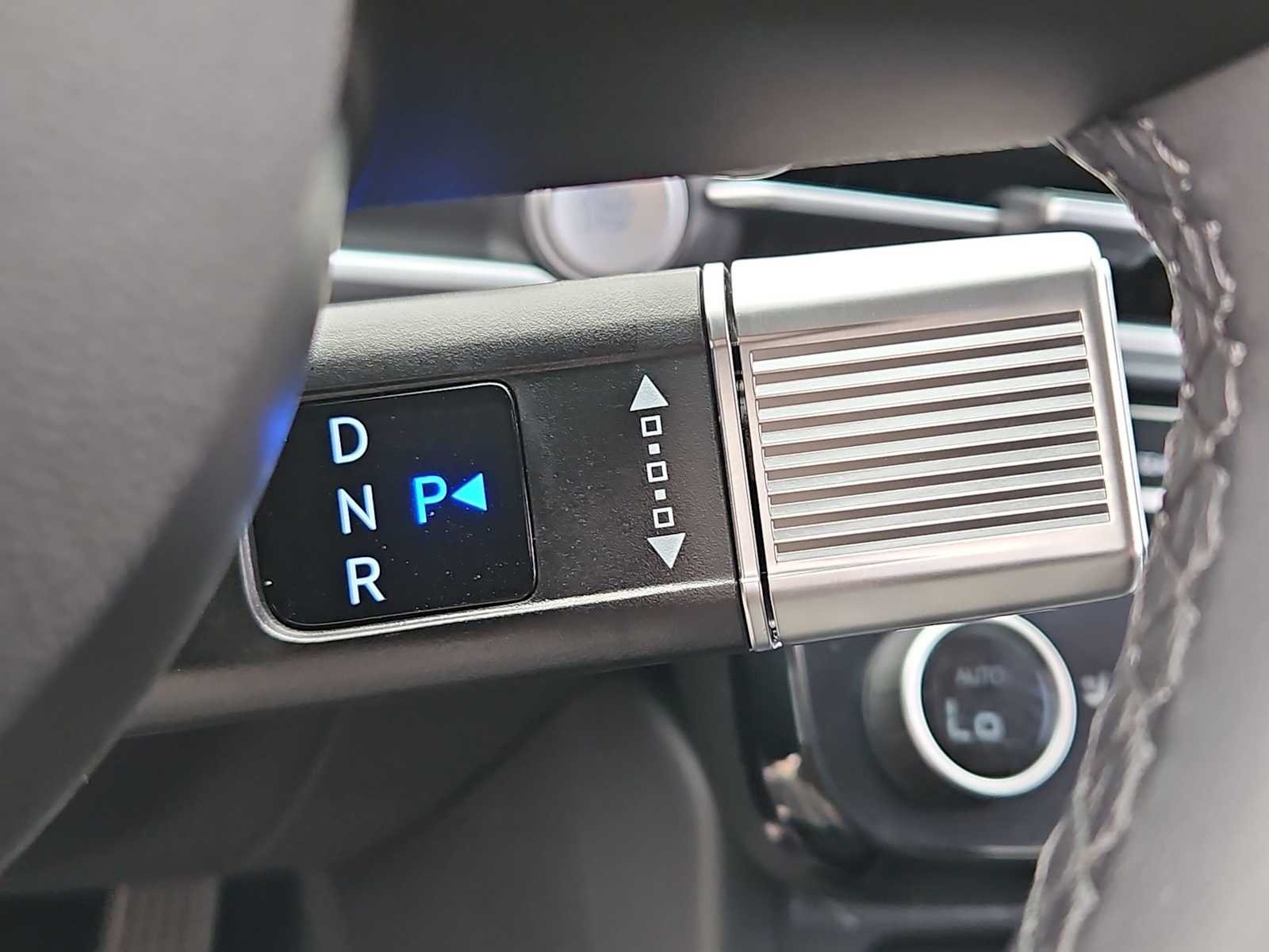Certified Used 2025 Creamy White Pearl Hyundai SEL Convenience image 32