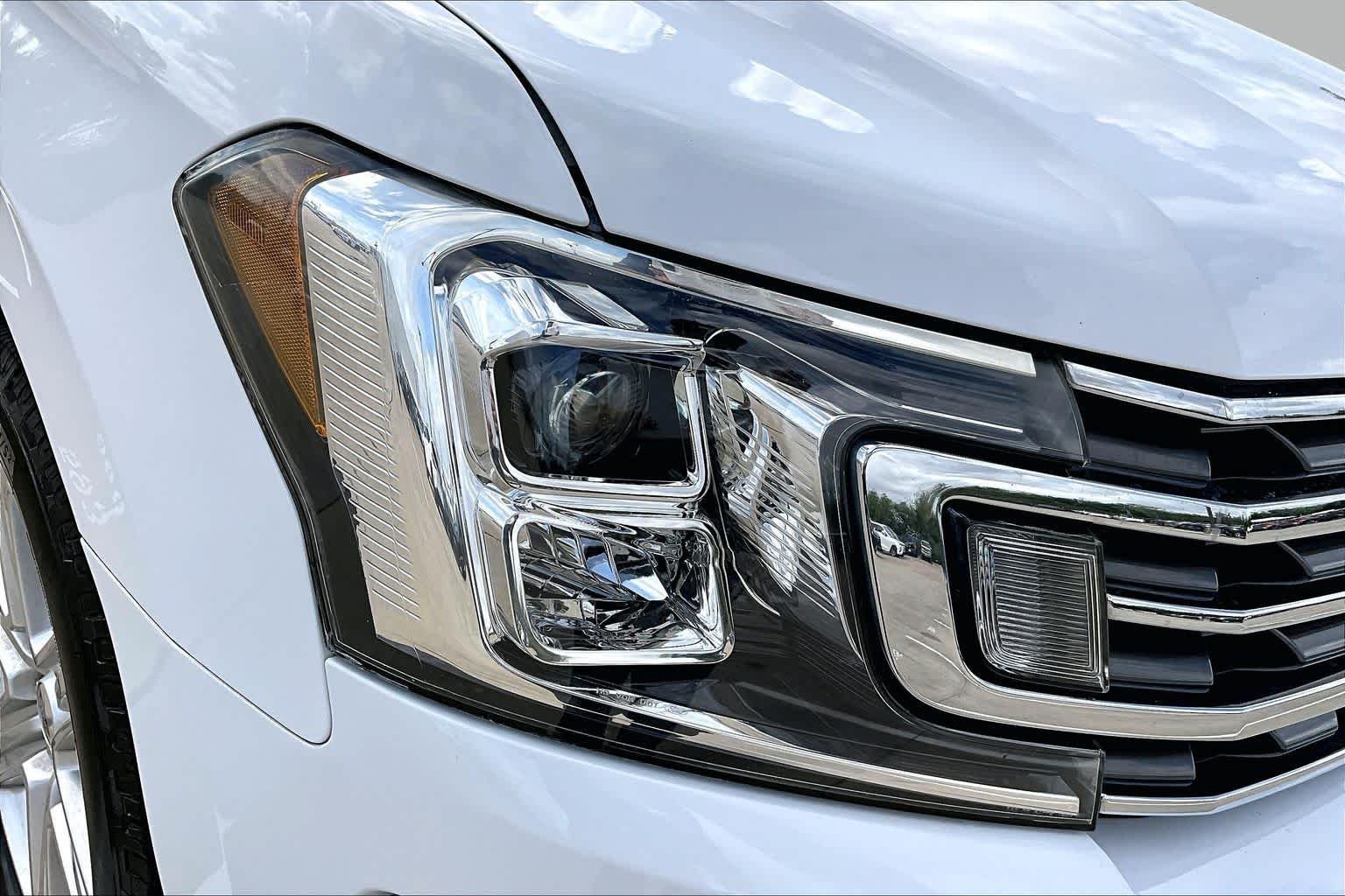 car-gallery-28
