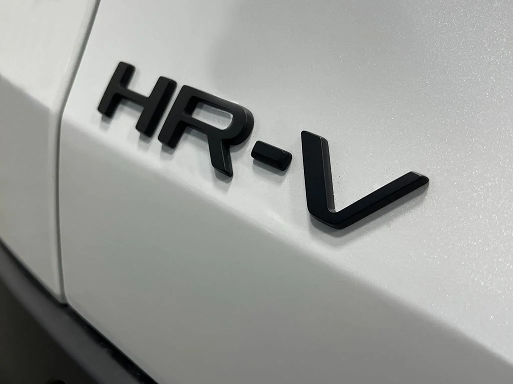 New 2027 Platinum White Pearl Honda Sport AWD image 6