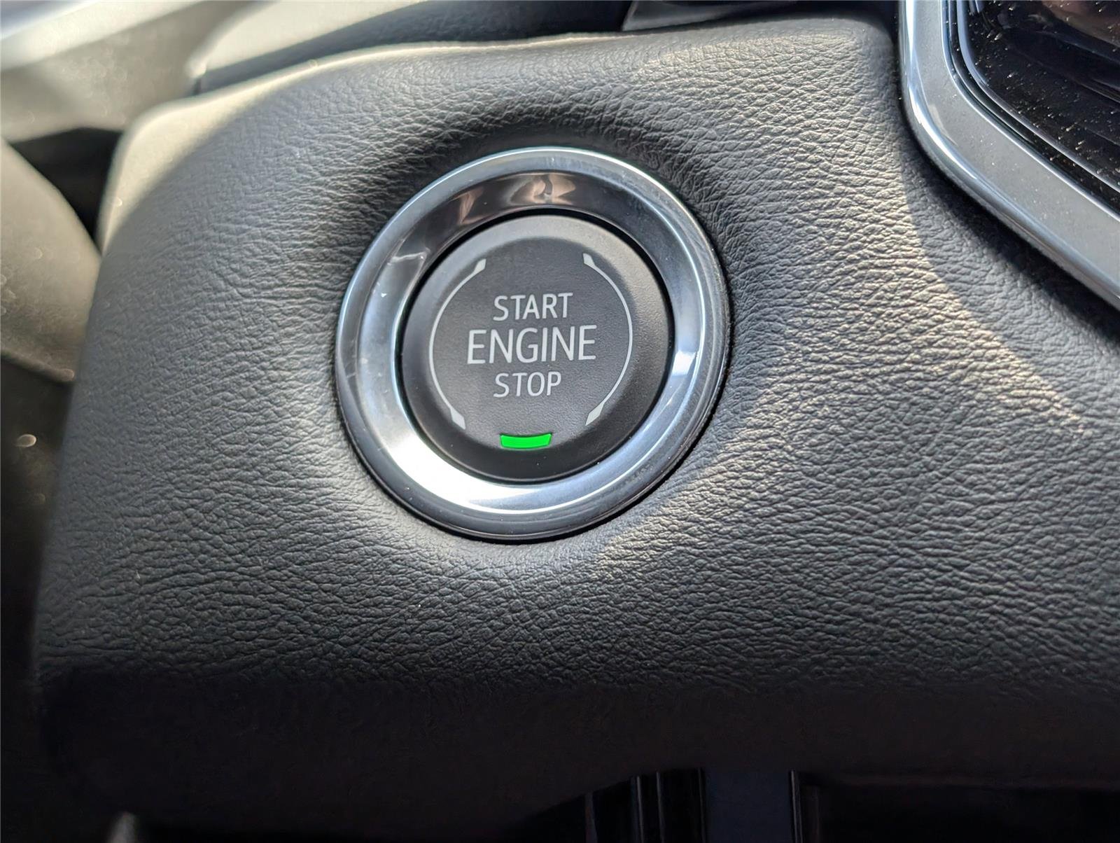 2025 GMC Canyon Elevation - Photo 27