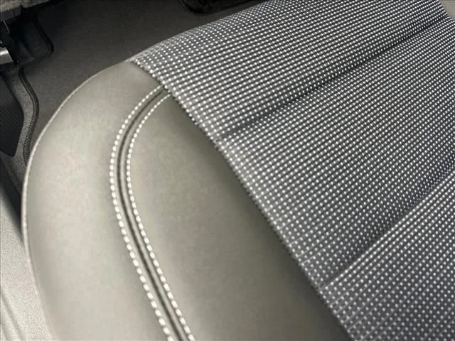 2026 Buick Envista Preferred - Photo 22