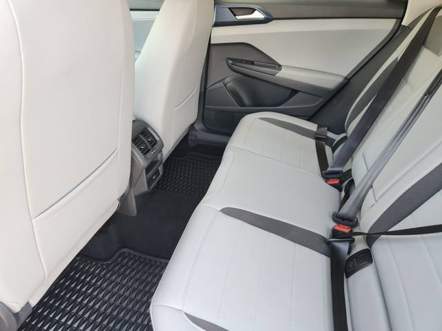 car-gallery-31