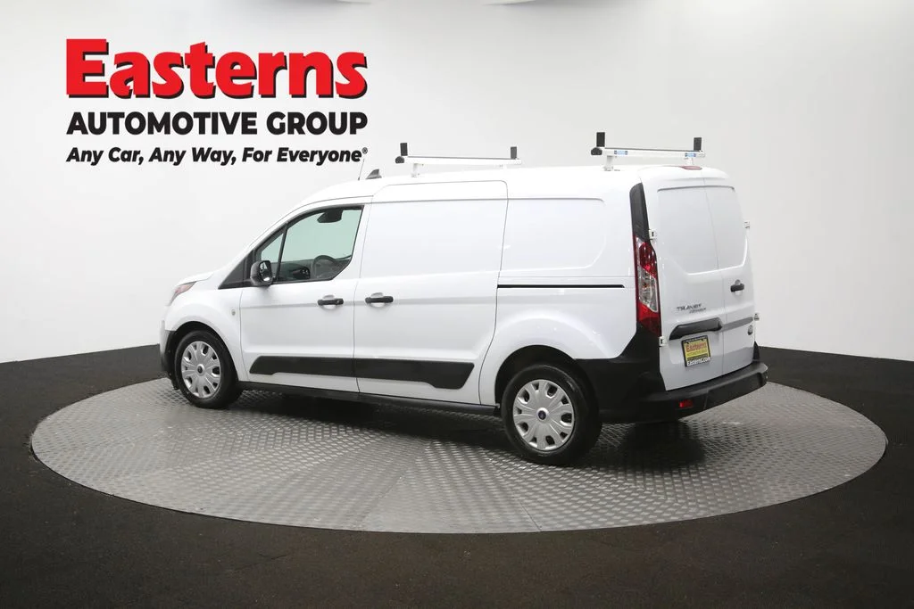 Used 2022 White Ford XL image 64