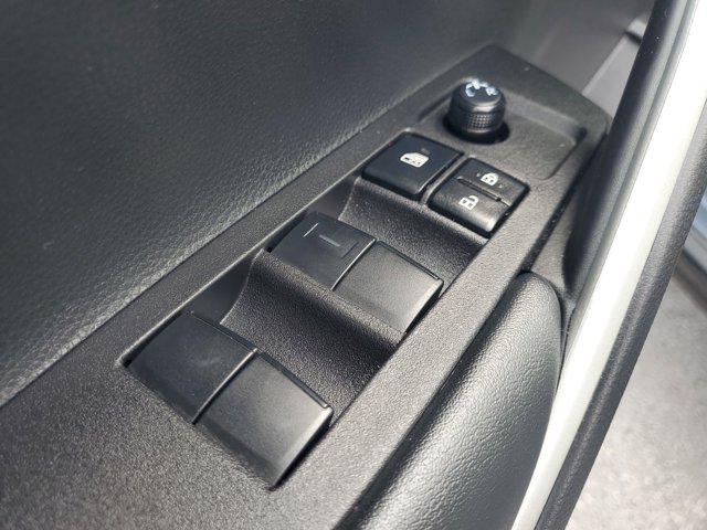 Certified Used 2025 CELESTITE Toyota  image 19