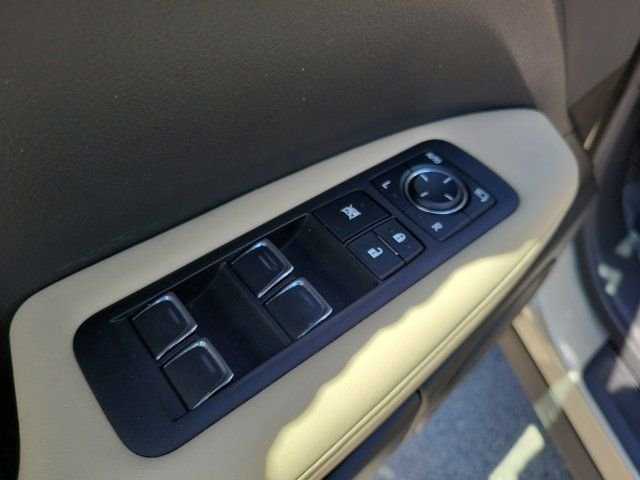 2021 Lexus RX 350 - Photo 18