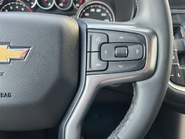 car-gallery-29