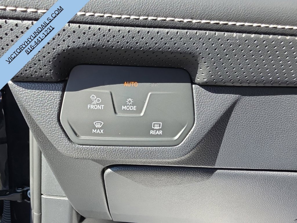 Used 2026  Volkswagen SE w/Technology image 30