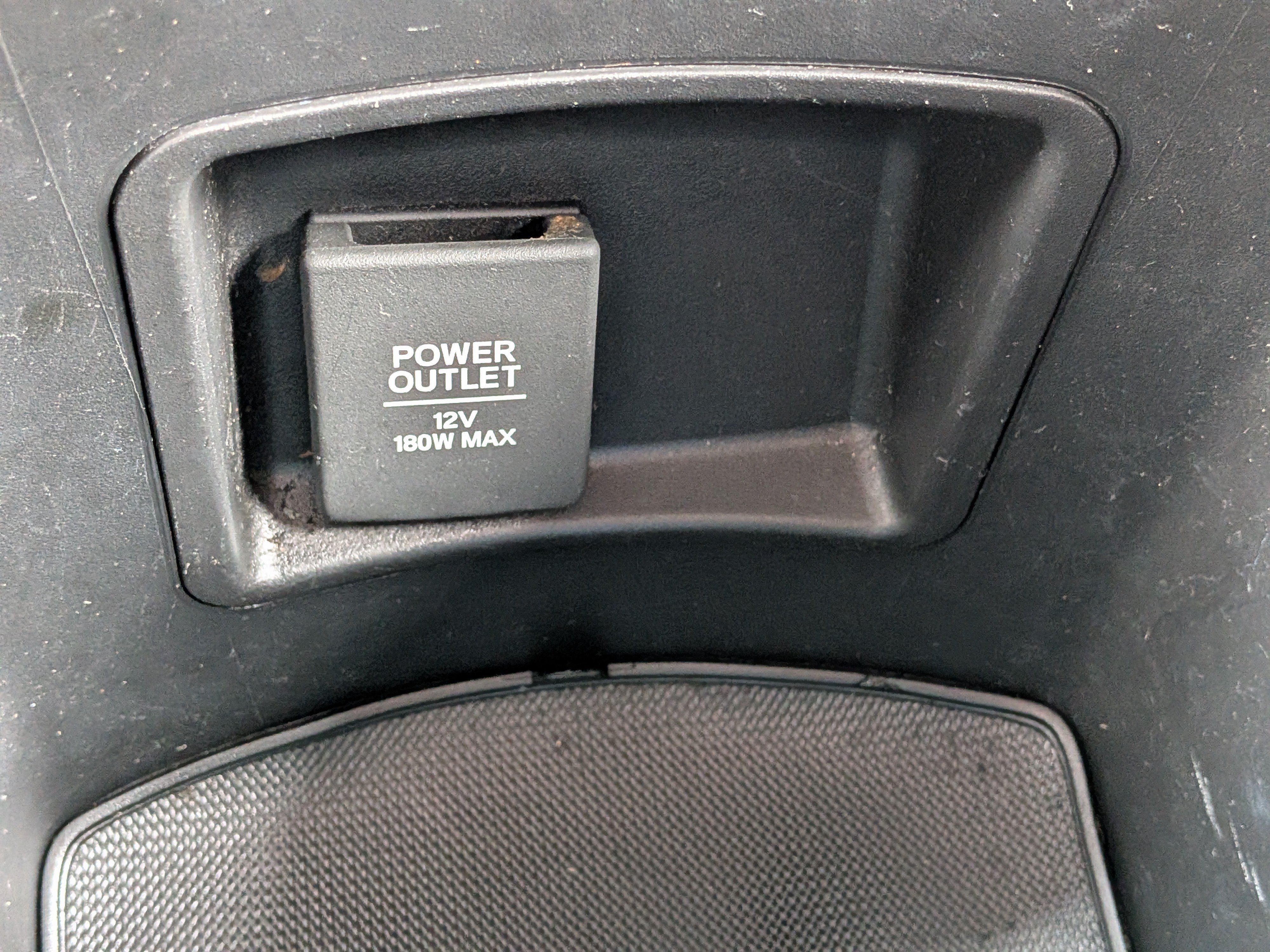 Used 2021  Honda Sport image 30
