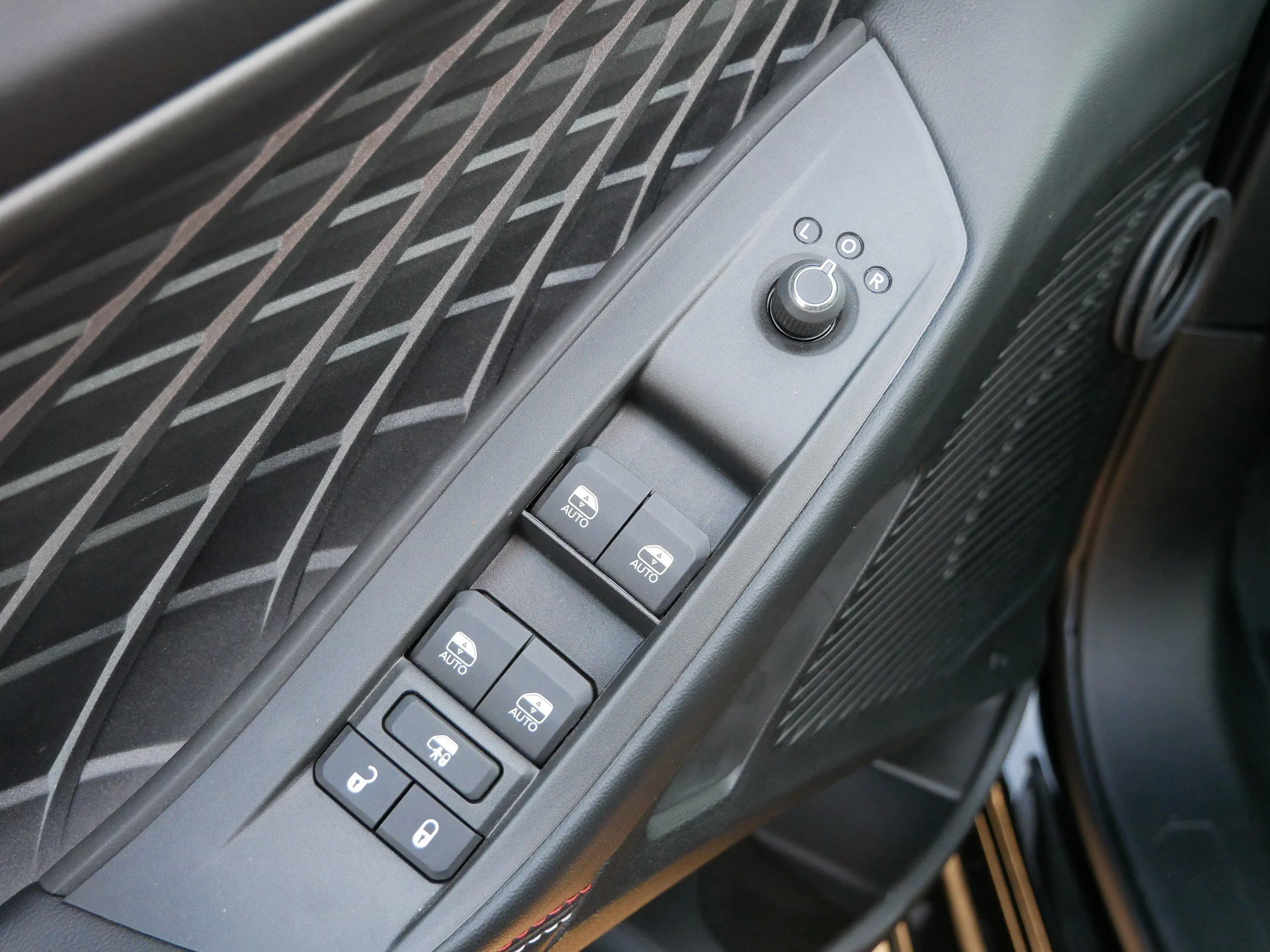 New 2026 Diamond Black Crystal Pearlcoat Dodge Scat Pack image 12