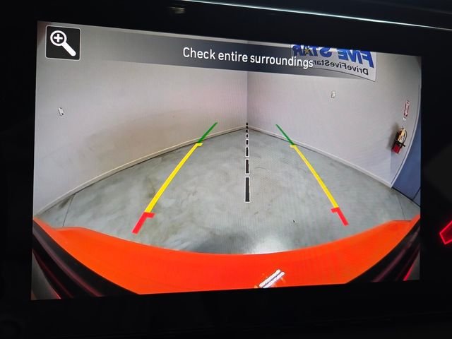 New 2026 Peel Out Dodge R/T Scat Pack image 16