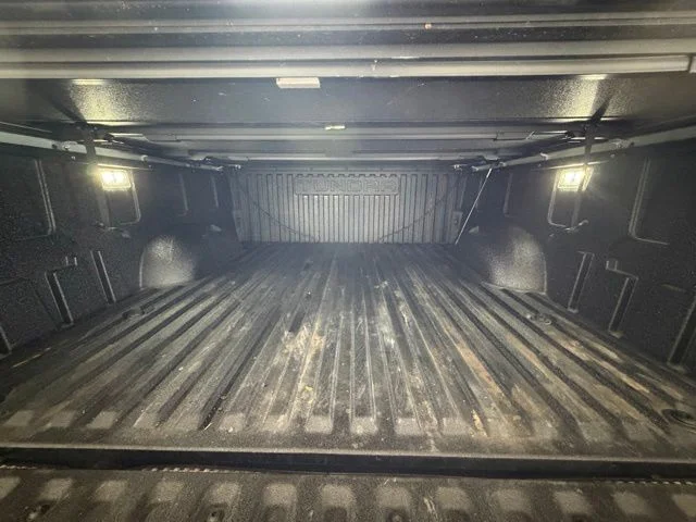 Used 2024 Lunar Rock Toyota 1794 image 12